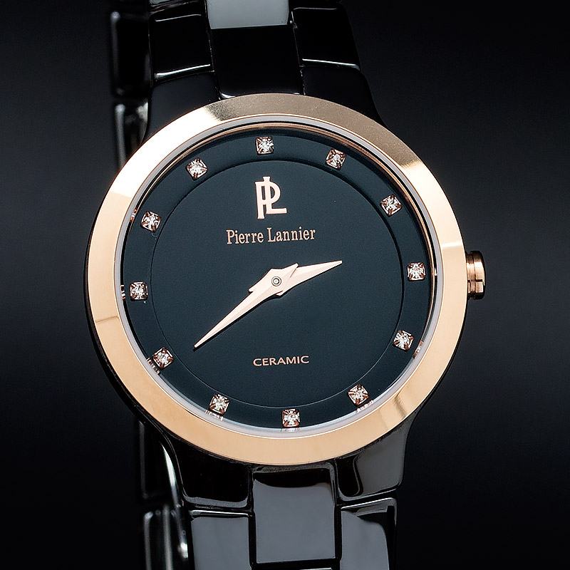 Pierre Lannier 081J939